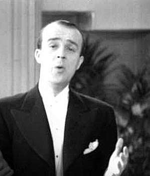 Pat O'Malley